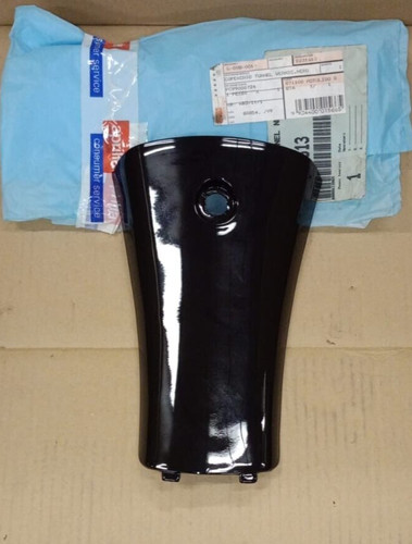 Aprilia air h2o - sr, 50