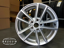 1 cerchio in lega 16 pollici