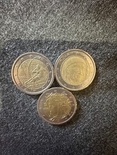 ⭐️🇮🇹2€ Italia