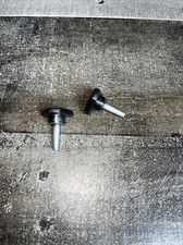 AB Rocket Twister Ricambi Viti