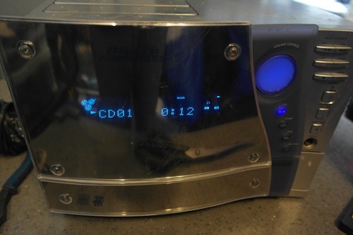 Kenwood series nv301 - kenwood, nv-series