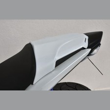 Capot de selle Ermax HONDA CBR