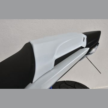Capot selle ermax - honda, cbr