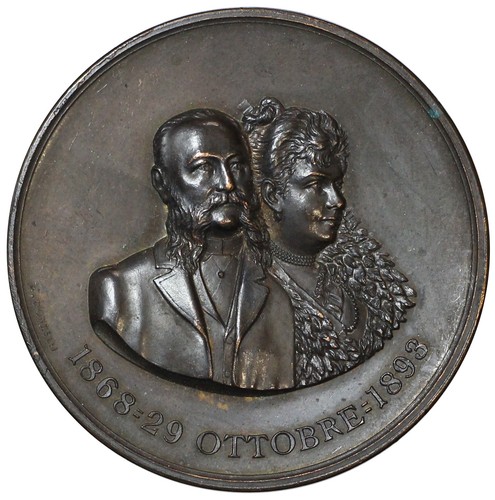 1893 donzelli 25 - 1893,