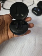 Auricolari Bluetooth Wireless