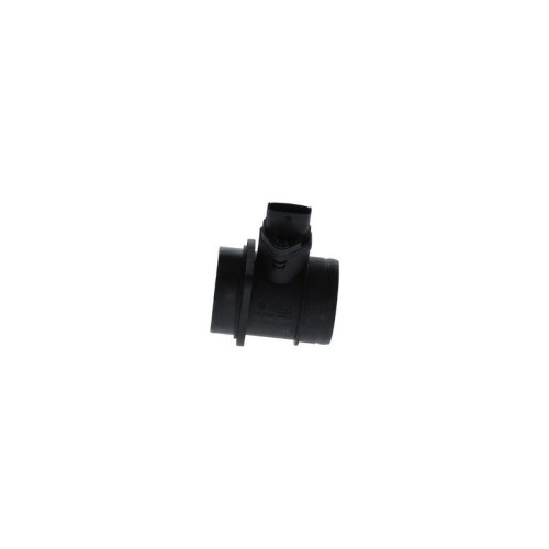 Debimetro bosch 0280218120 per - debimetro,