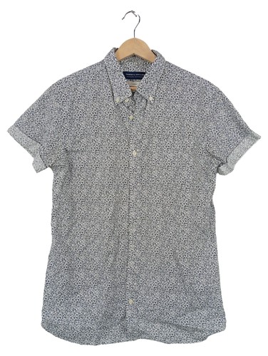 Jack jones camicia uomo - jack,