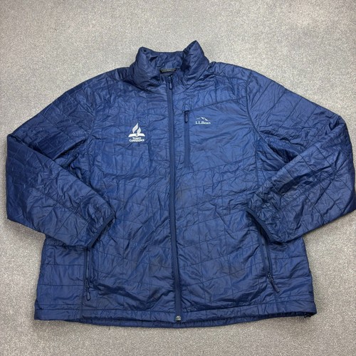 Bean jacket adult - jacket,