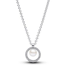 Collana Pandora cultura acqua