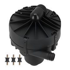 Pompa aria elettrica