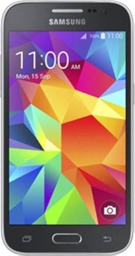 Samsung galaxy core - core, prime