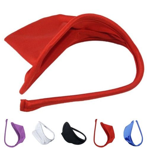 Slip intimo uomo - , c