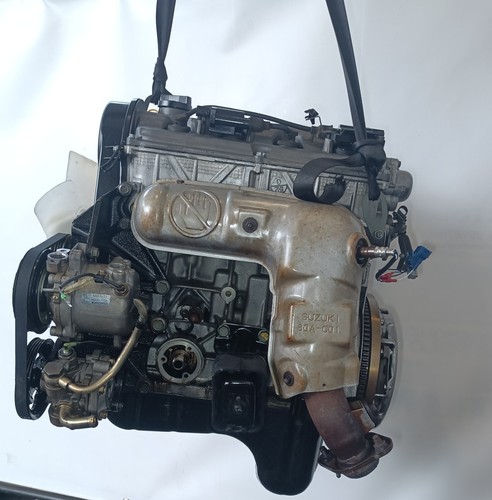 1120052g03000 motore compl - motore,
