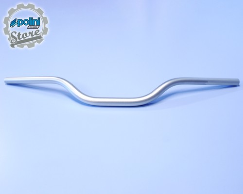 Manubrio minicross cc - manubrio,