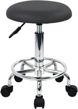 Sgabello Ergonomico a