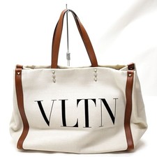 Borsa a mano Valentino