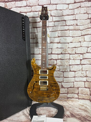 Prs 40th anniversary - anniversary, special