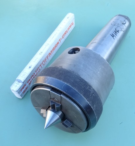 Rimorchiatore frontale mk6 - rimorchiatore,