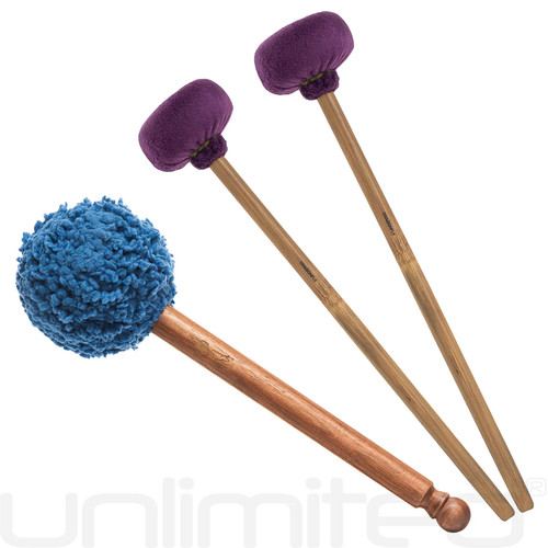 Deep space coppia di - deep,