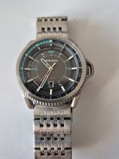 Orologio Uomo Diesel Ottime