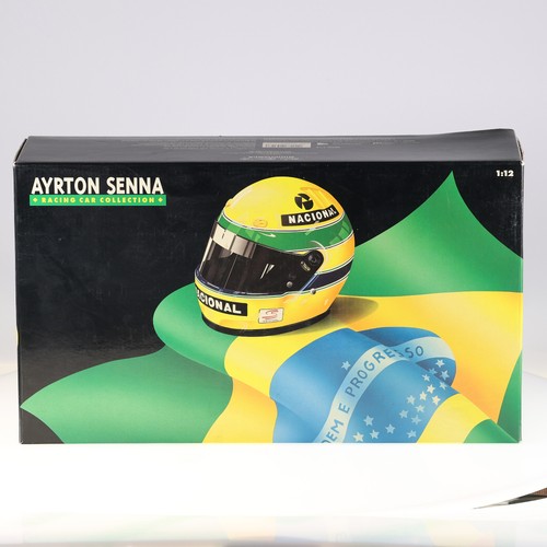 Minichamps 540851292 lotus - minichamps,