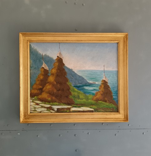 Giuseppe felice durando - durando, (