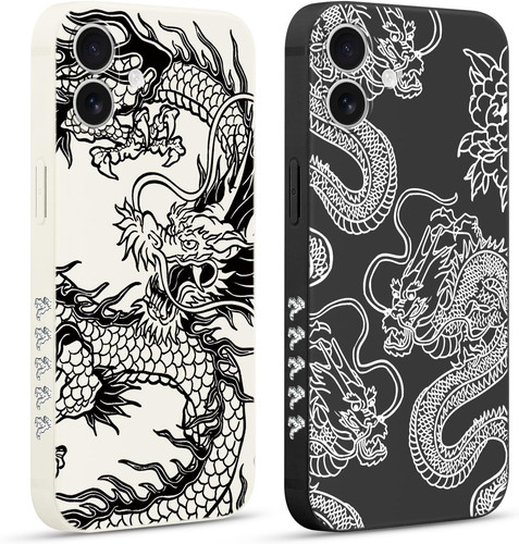 Pezzi cover per iphone 17 - 2,