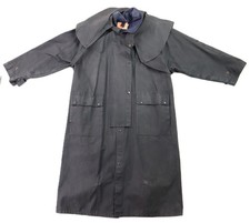 Cappotto giacca lungo