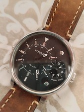 Orologio Fossil Arkitekt