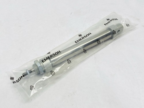 Emerson 0822333506 aventics - emerson,