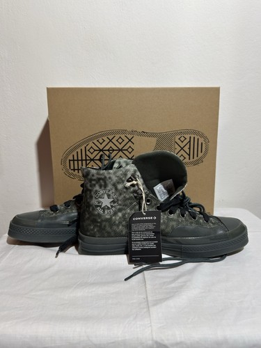 Converse patta chuck - patta,