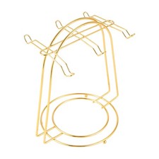 Cucina nordica piano tavolo