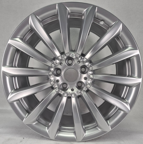 Cerchio lega bmw serie - cerchio,