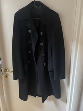 cappotto donna