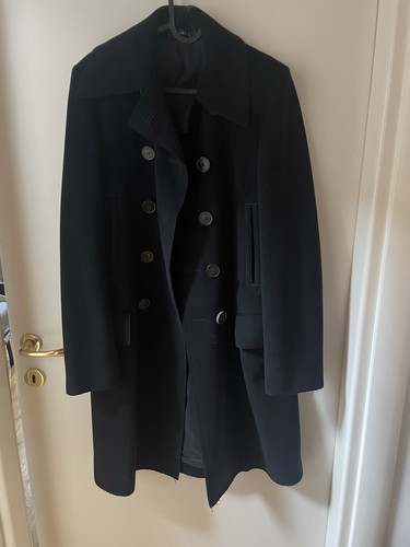 Cappotto donna - cappotto,