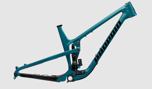 Kit cuscinetti telaio - , |