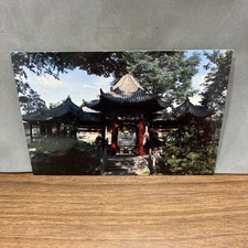 CARTOLINA COLORI COLLEZIONE
