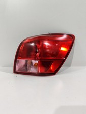 Ricambi usati fanale - usati, stop
