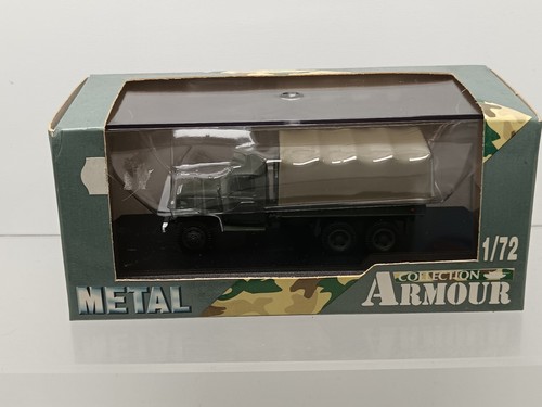 Armour collection 72 - armour,