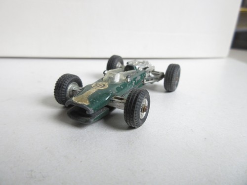 Penny lotos f 1 - , f.1