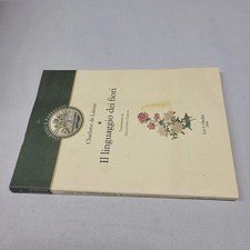 (Charlotte de Latour) Il