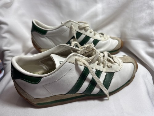 Scarpe tennis sneakers - scarpe,