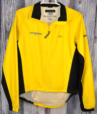 Giacca ciclismo corsa Concurve