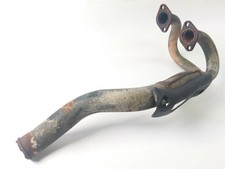 Honda XL 600 LM PD04 -