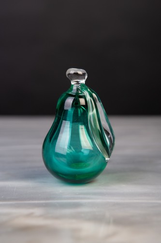 Archimede seguso murano glass - murano,