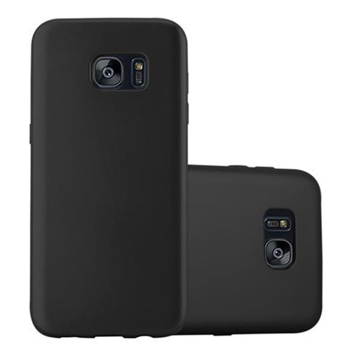 Cover custodia per samsung - per,