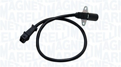 Magneti marelli 064820088010 - marelli,