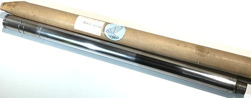 Tubo forcella supporto - 1,