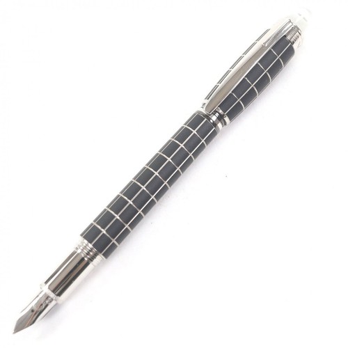Extreme montblanc star walker - extreme,