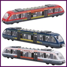 Simulazione Lega Metallo Alta